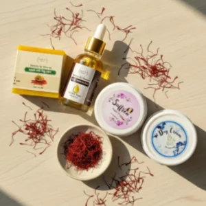 Premium saffron combo-2
